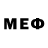 МЕТАДОН VHQ Quick good