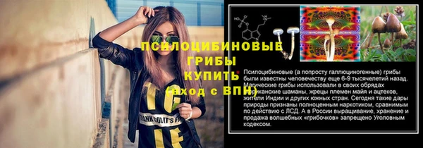 MDMA Верея